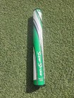 Super Stroke Slim 3 0 Putter Grip Green