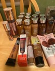 Lot Of 36 Elf  Nyx neutrogena loreal Foundation Wholesale Reseller Lot