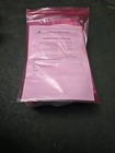 Applied Materials 0195-17563 Rev 1 Assembly Amat