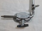 Ludwig 60s 70s Vintage Bass Drum  l  Arm W  Mount