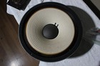 Gorgeous Jbl L100 Oem Woofer  123a-3