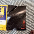 Vintage Alien Movie Book 1979 Souvenir Program Booklet Brochure