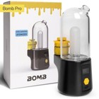 Bomb 2300mah