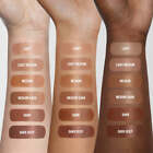 Makeup By Mario Softsculpt Transforming Skin Enhancer   U Pick     new     