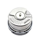 New In Box Heidenhain Encoder  Ecn1313 2048 62s12-78 Id     768295-54