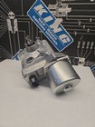 New Oem Can-am Maverick R   X3 Dps Power Steering Assembly 709402726