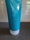 St  Tropez Prep And Maintain Tan Enhancing Polish - 6 7 Oz
