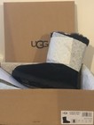 Ugg Bailey Bow Ii Women   s Boots
