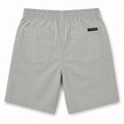 Calvin Klein Boys 2 Pieces Short Set Size 4  5  6  7