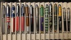 Sherpa Pen Pen sharpie Marker Cover