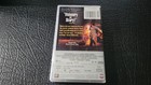 28 Days Later Umd Sony Psp 2005