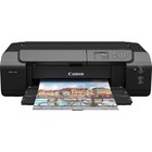 Canon Imageprograf Pro-310 Wireless 13-inch Photo Printer Bundle