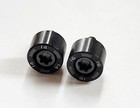 4x Golf Weight Screw For Taylormade Qi35  Qi35 Ls  Qi4d   Qi4d Max Driver