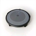 Irobot Roomba Combo I5  Self-emptying Robot Vacuum Rvd-y1 Replacement Robot