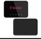 T-mobile 4g Hotspot - Prepaid With 200gb Of Data A Year For 5 Years 1000gb Total