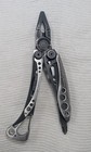 Leatherman Skeletool Tuxedo Discontinued