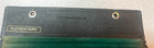 Vintage Eugene Dietzgen Co  Drafting Tool Set  8 Tools  W  Case
