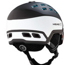 New Ski Snowboard Winter Helmet  Lens  Visor Head Radar Wcr Size Xl xxl