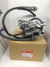 Honda Carburetor 2007 -2012 Cmx250 Rebel Oem New 16100-ken-b11 Genuine