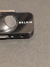 Belkin Tunetalk Mic Microphone Stereo Voice Recorder For Ipod 