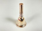 Demo Jk Exclusive 6c Classic Tuba  40853 