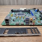 Dell Xps 8900 Motherboard Xj8c4 0xj8c4 Lga1151 Ddr4 R46nm W  I o Shield