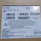 Epson Elplm10  v12h004m0a  Medium-throw Projector Zoom Lens