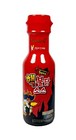  samyang Buldark  Korean Fire Noodle Challenge Hot Chicken Flavor Ramen Spicy   