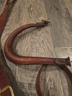 Horse Training Surcingle
