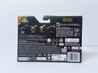 Jurassic World Survival Frenzy Pack Velociraptor Dinosaur Figure Toy Mattel