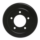 Brake Bd180241e Brake Drum