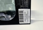 100  Ultra Hd Lens For Armega Goggles  blue Mirror  - Eb11 - 2602-0856