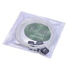 10-packs Orphee Series Nx36 Strings Classical Guitar Strings   028- 043  Normal