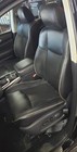 16 17 18 19 20 Qx60 Center Console  Floor Shift  W heated   Cooled Seat Option