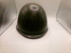 Ww2 Russian Helmet