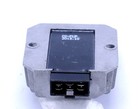 6-pin Voltage Regulator Znen 150cc Gy6 Znen Scooter 2256e