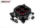 Deepmotor Cnc Billet 1000 Cfm 1 75  Core 4-barrel 4150 Throttle Body tps iac Kit