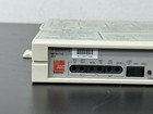 Adc Kentrox T-serv Ii 77965 T1 Channel Service Unit   Used