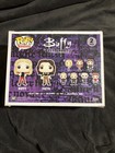 Funko Pop Buffy The Vampire Slayer Buffy   Faith 2-pack 2017 Fall Con Exclusive