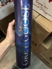 New Grey Goose Vodka Collectible Empty Embossed Tins Lot Of 6