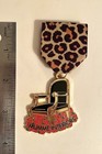 Mumme Interiors Fiesta Medal San Antonio Texas 2024 New