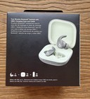 Beats By Dr  Dre Beats Fit Pro Wireless In Ear Headphones  -sage Gray- Brand New