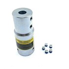 Hypro Roller Pump Kit Pto Adapter 5 8  Shaft X 1-3 8   6-spline - 1320-0077