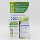 Polident 3 Minute Daily Denture Cleanser 6 Boxes 240 Total Tablets Exp 2027