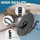 41a5434-11a Drive Belt For 7ft High Garage Doors  234   Garage Door Openers Belt
