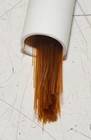Microlumen Kapton Polyimide Micro Tubing   0175    Diameter Half Tube Pn 5046-0017