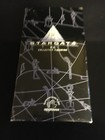 Stargate Movie Ra Collector Figurine Applause 1994 New In Box