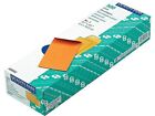 Quality Park Kraft Coin   Small Parts Envelope  3 2 1 2 X 4 1 4 Brown Kraft