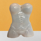 Jello Molds Plastic Sexy Molde Para Hacer Gelatina Con Forma De Cuerpo De Mujer