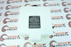 Aem V3 Water Methanol Injection Kit 1 15 Gallon Tank W  Fluid Map Sensor 30-3300